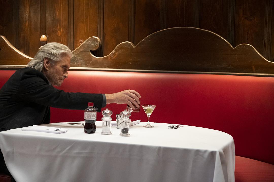 柯明斯基理论The Kominsky Method(2018 – 2021)插图1%4K电影下载_3D影视资源_杜比视界迅雷下载