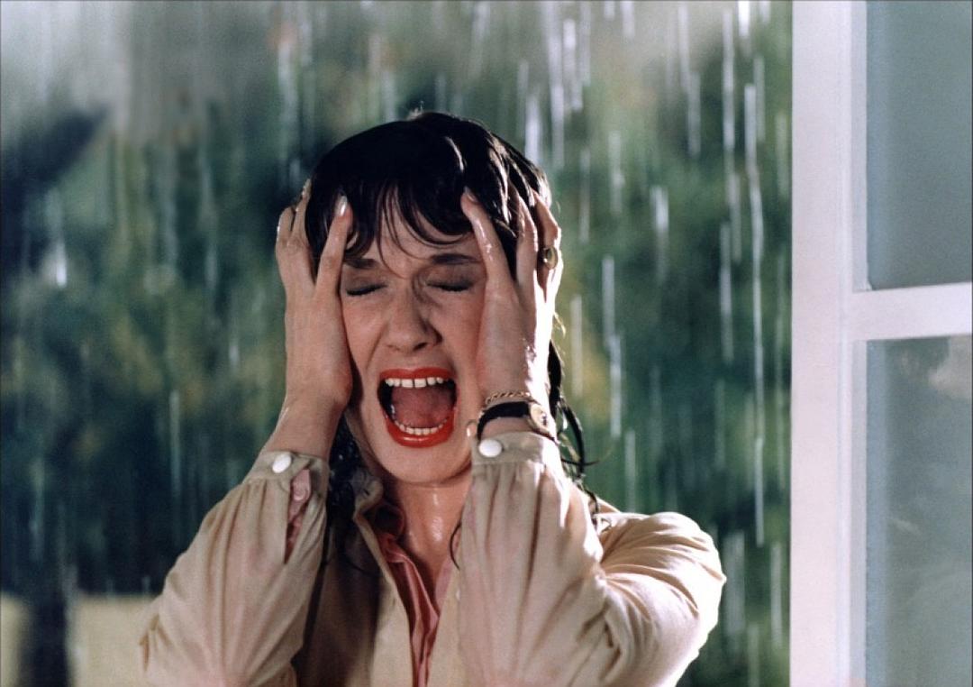 黑暗Tenebrae(1982)插图2%4K电影下载_3D影视资源_杜比视界迅雷下载