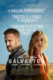 加尔维斯顿Galveston(2018)插图%4K电影下载_3D影视资源_杜比视界迅雷下载