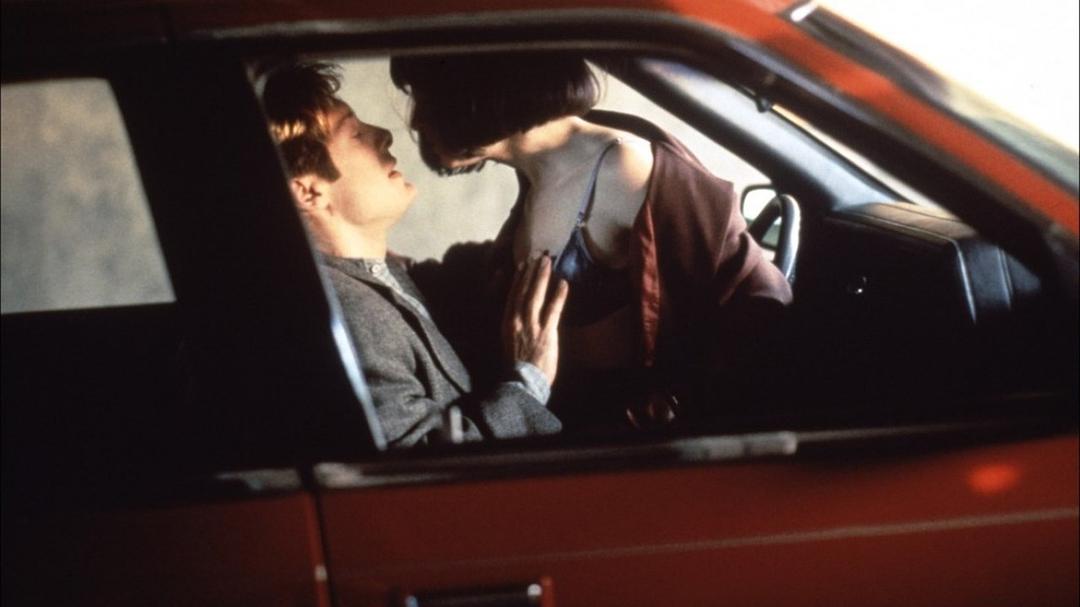 欲望号快车Crash(1996)插图1%4K电影下载_3D影视资源_杜比视界迅雷下载