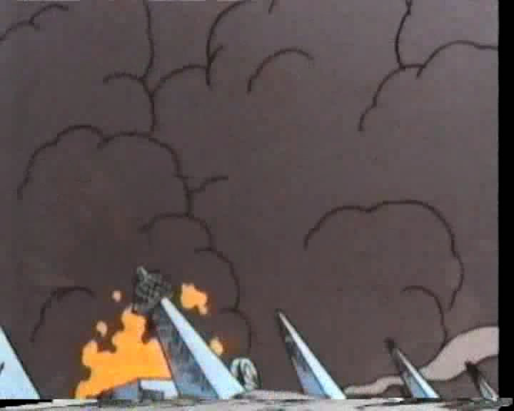 会跳舞的狗It’s Flashbeagle, Charlie Brown(1984)插图1%4K电影下载_3D影视资源_杜比视界迅雷下载