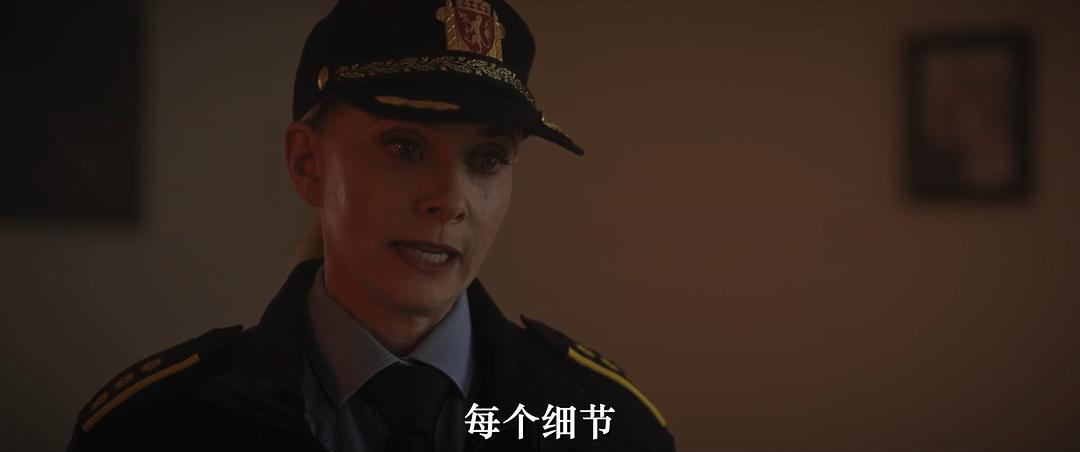 献祭Sacrifice(2020)插图2%4K电影下载_3D影视资源_杜比视界迅雷下载