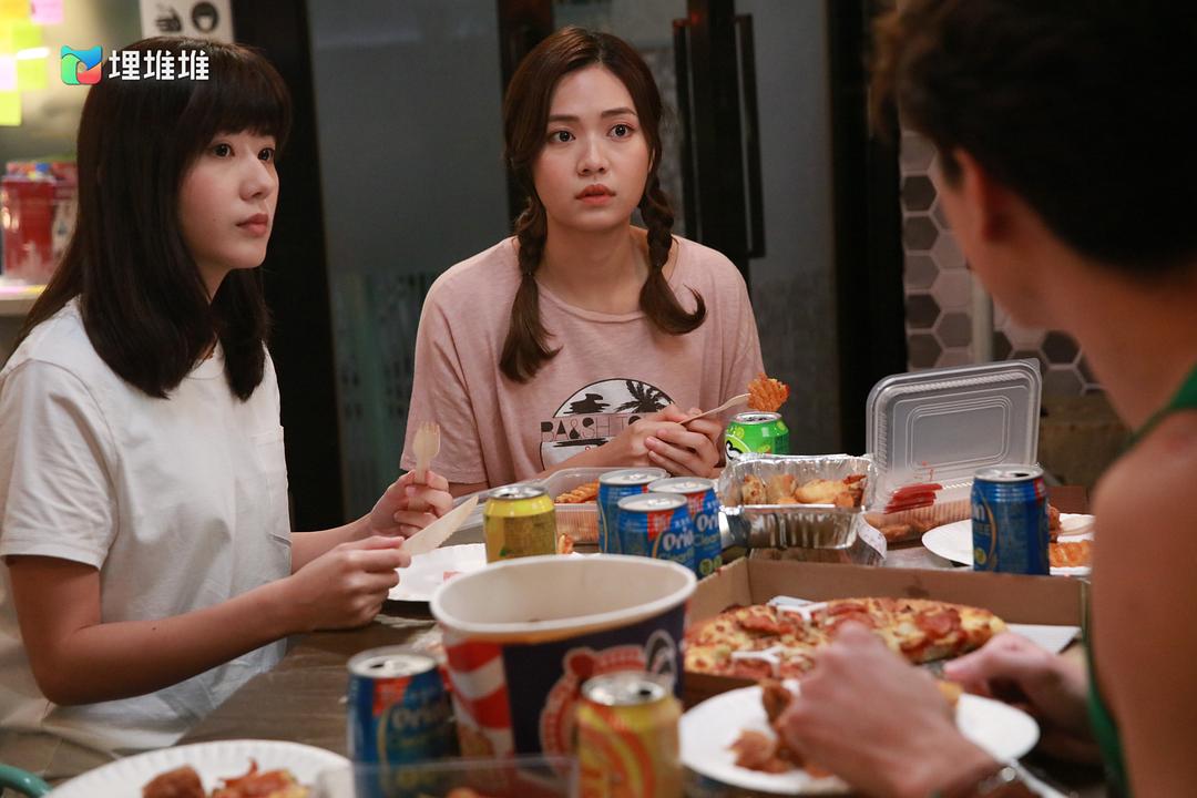 你好，我的大夫Ni Hao ， Wo De Dai Fu(2023)插图1%4K电影下载_3D影视资源_杜比视界迅雷下载
