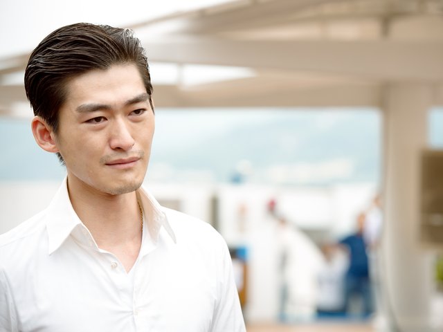 既然青春留不住Since youth can not stay(2015)插图2%4K电影下载_3D影视资源_杜比视界迅雷下载