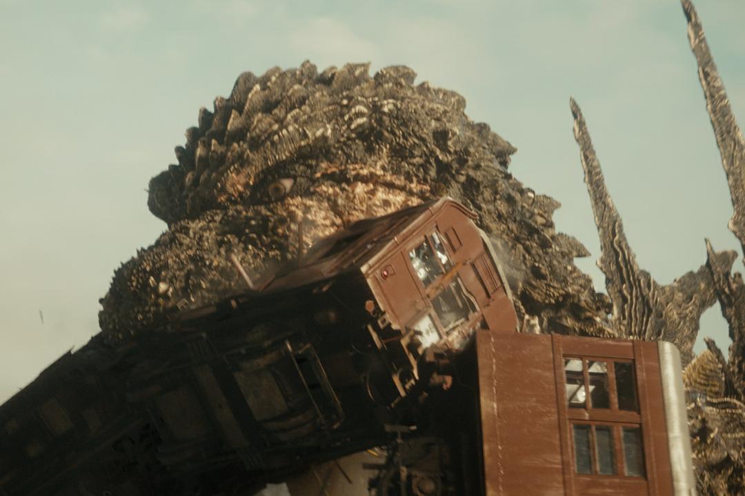 哥斯拉-1.0Godzilla Minus One(2024)插图1%4K电影下载_3D影视资源_杜比视界迅雷下载
