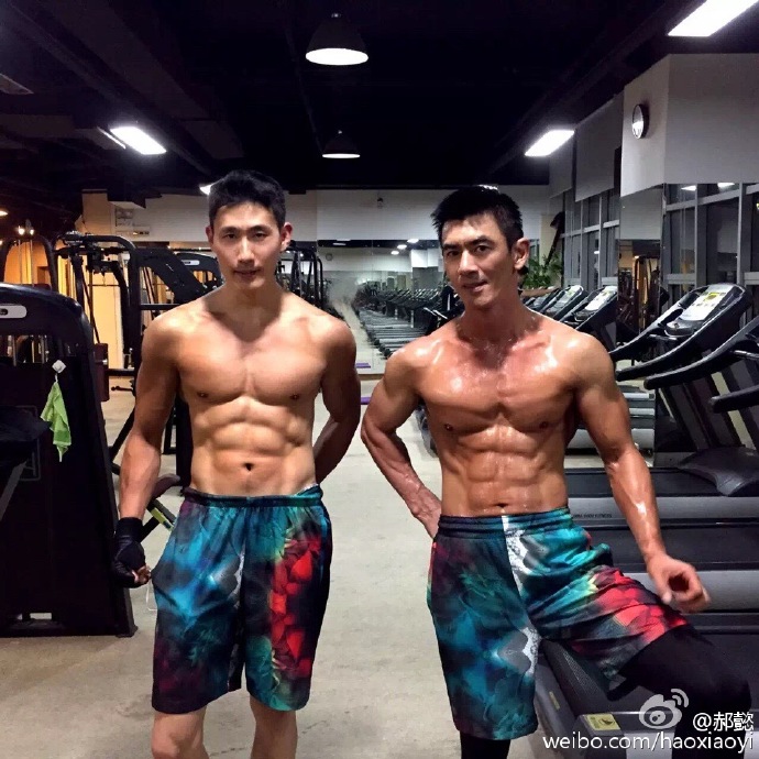 特种兵之霹雳火Te Zhong Bing Zhi Pi Li Huo(2016)插图1%4K电影下载_3D影视资源_杜比视界迅雷下载