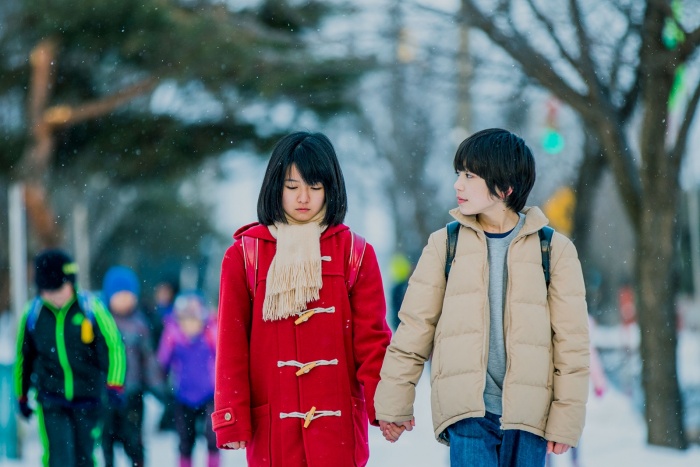 只有我不在的街道Boku dake ga inai machi(2017)插图1%4K电影下载_3D影视资源_杜比视界迅雷下载