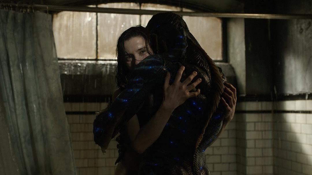 水形物语The Shape of Water(2017)插图2%4K电影下载_3D影视资源_杜比视界迅雷下载