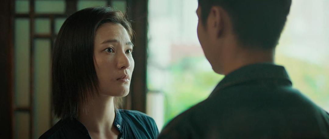 对决无声(2023)插图1%4K电影下载_3D影视资源_杜比视界迅雷下载
