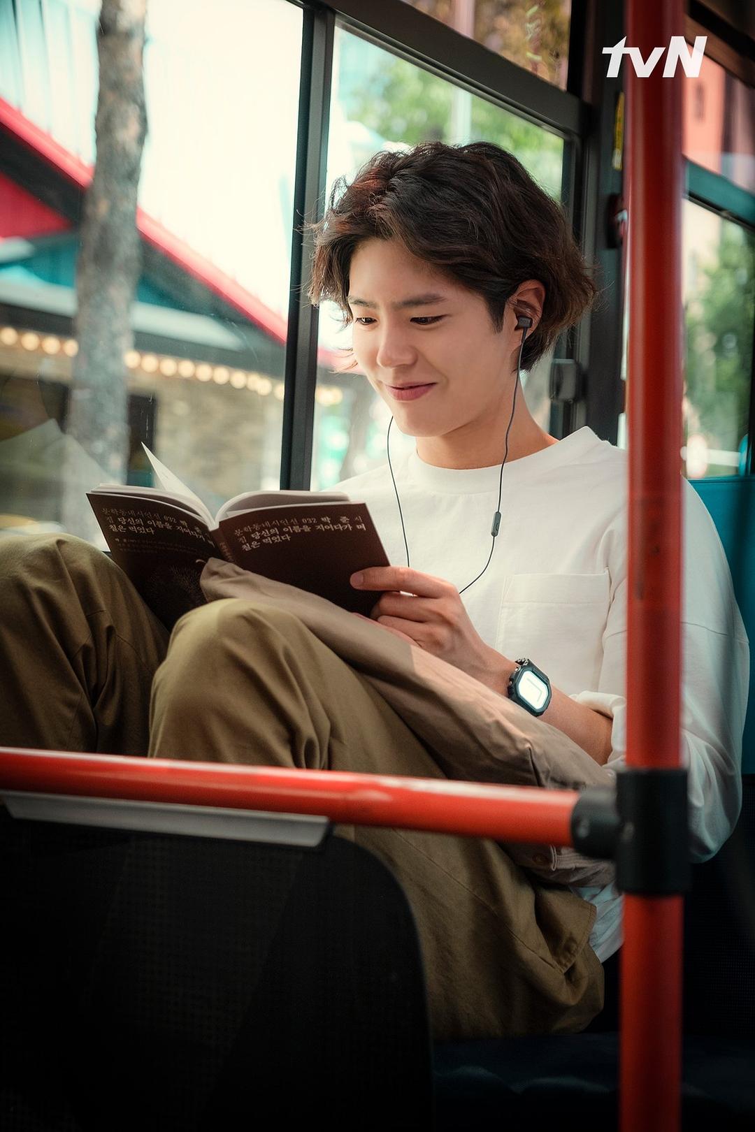 男朋友Namjachingoo(2018)插图1%4K电影下载_3D影视资源_杜比视界迅雷下载