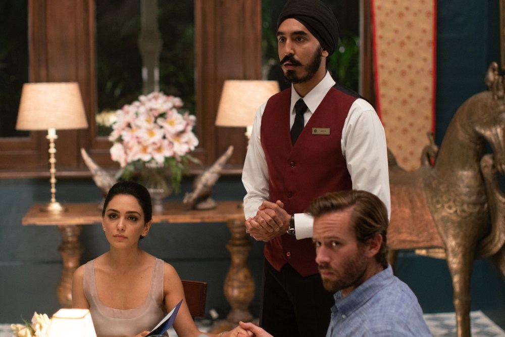孟买酒店Hotel Mumbai(2018)插图1%4K电影下载_3D影视资源_杜比视界迅雷下载