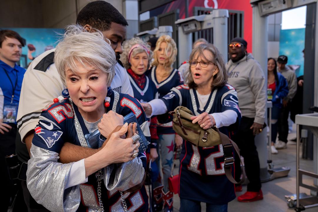 追星奶奶团80 for Brady(2023)插图2%4K电影下载_3D影视资源_杜比视界迅雷下载