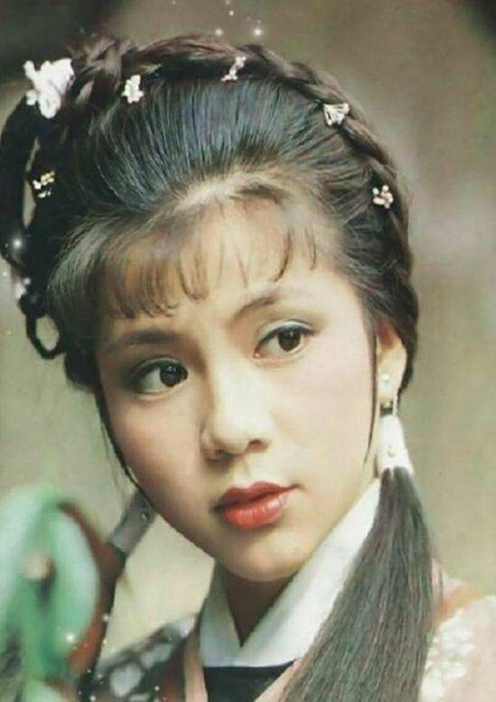 决战玄武门Jue Zhan Xuan Wu Men(1984)插图1%4K电影下载_3D影视资源_杜比视界迅雷下载