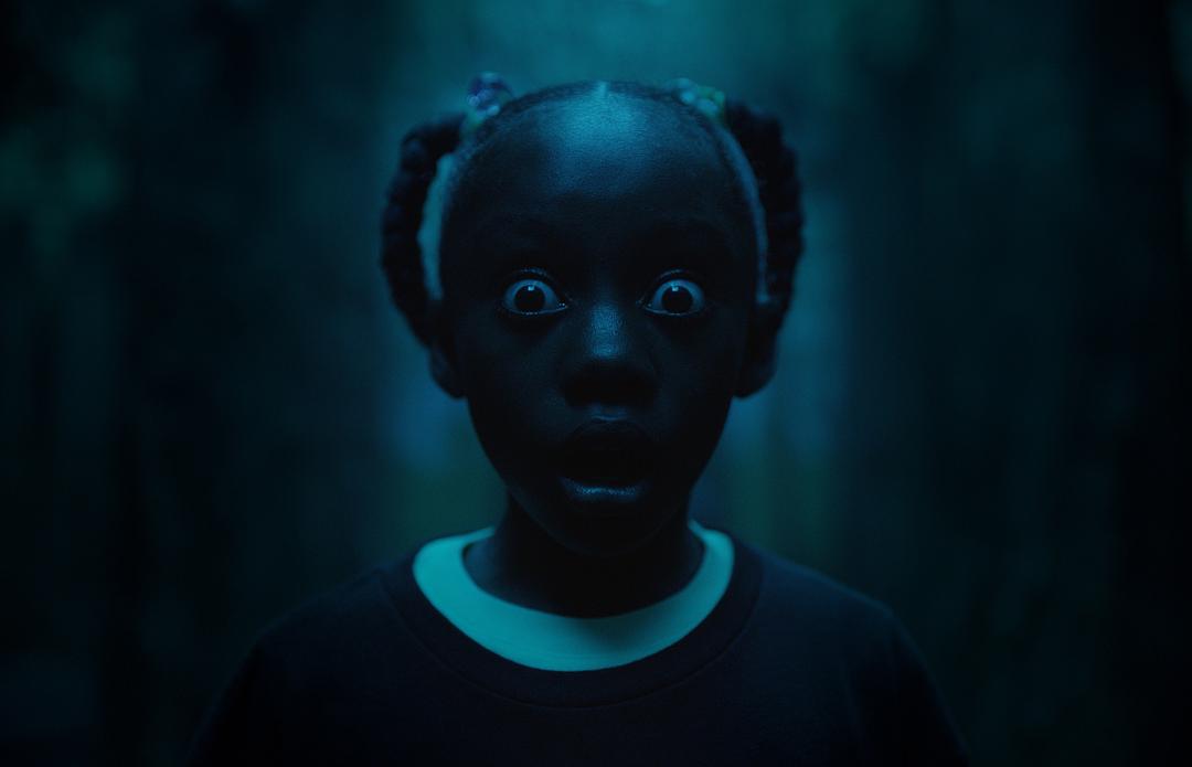 我们Us(2019)插图2%4K电影下载_3D影视资源_杜比视界迅雷下载