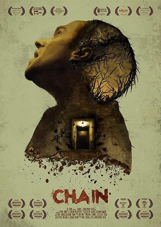 攻击链Kill Chain(2019)插图%4K电影下载_3D影视资源_杜比视界迅雷下载