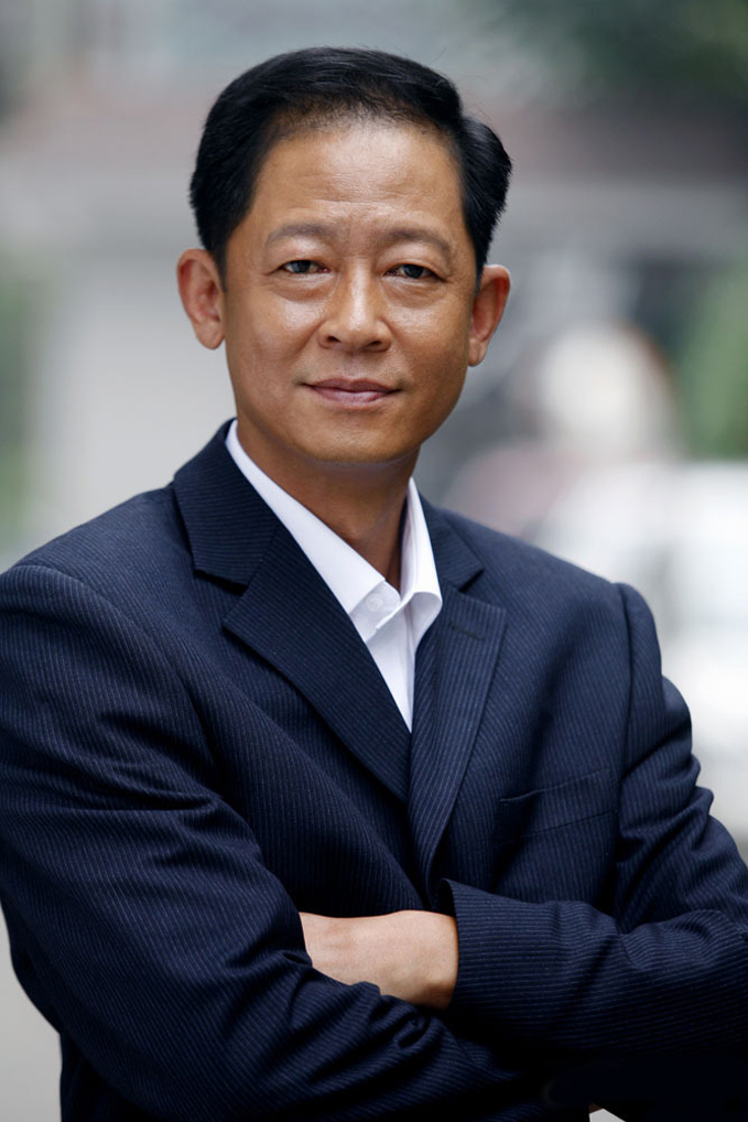 手机Shou ji(2010)插图2%4K电影下载_3D影视资源_杜比视界迅雷下载