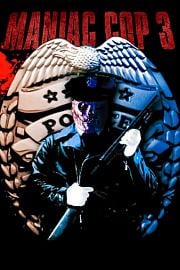 鬼面公仆3Maniac Cop 3: Badge of Silence(1992)插图%4K电影下载_3D影视资源_杜比视界迅雷下载