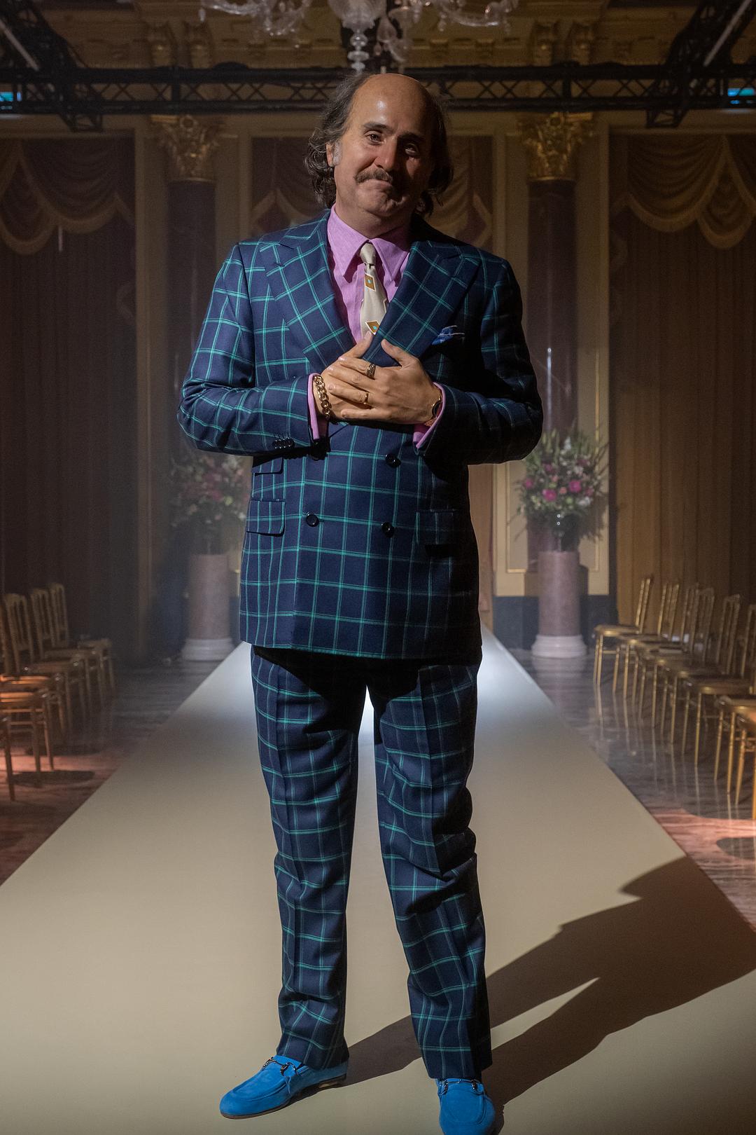 古驰家族House of Gucci(2021)插图2%4K电影下载_3D影视资源_杜比视界迅雷下载