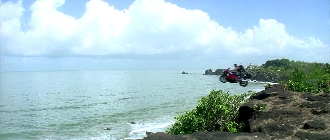 幻影车神Dhoom(2004)插图2%4K电影下载_3D影视资源_杜比视界迅雷下载