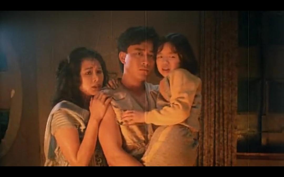 艳鬼发狂Yan gui fa kuang(1984)插图2%4K电影下载_3D影视资源_杜比视界迅雷下载