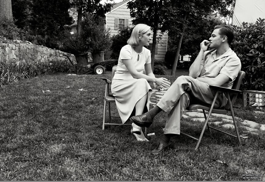 革命之路Revolutionary Road(2008)插图2%4K电影下载_3D影视资源_杜比视界迅雷下载