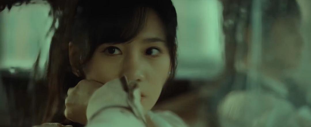 浴血狙击Bloody Sniper(2024)插图1%4K电影下载_3D影视资源_杜比视界迅雷下载