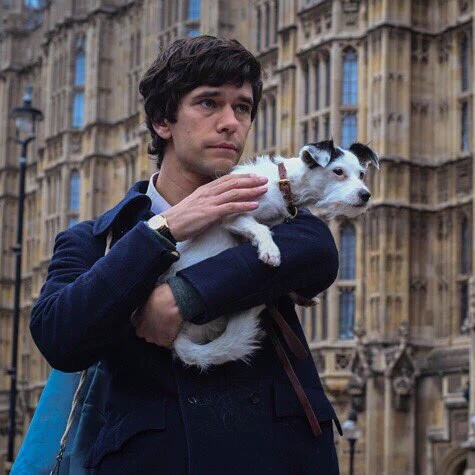 英国式丑闻A Very English Scandal(2018)插图1%4K电影下载_3D影视资源_杜比视界迅雷下载