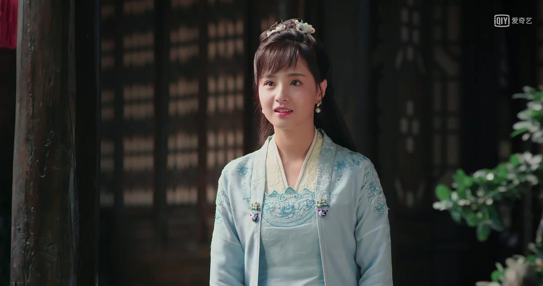 花间提壶方大厨Chef Fang(2017)插图1%4K电影下载_3D影视资源_杜比视界迅雷下载
