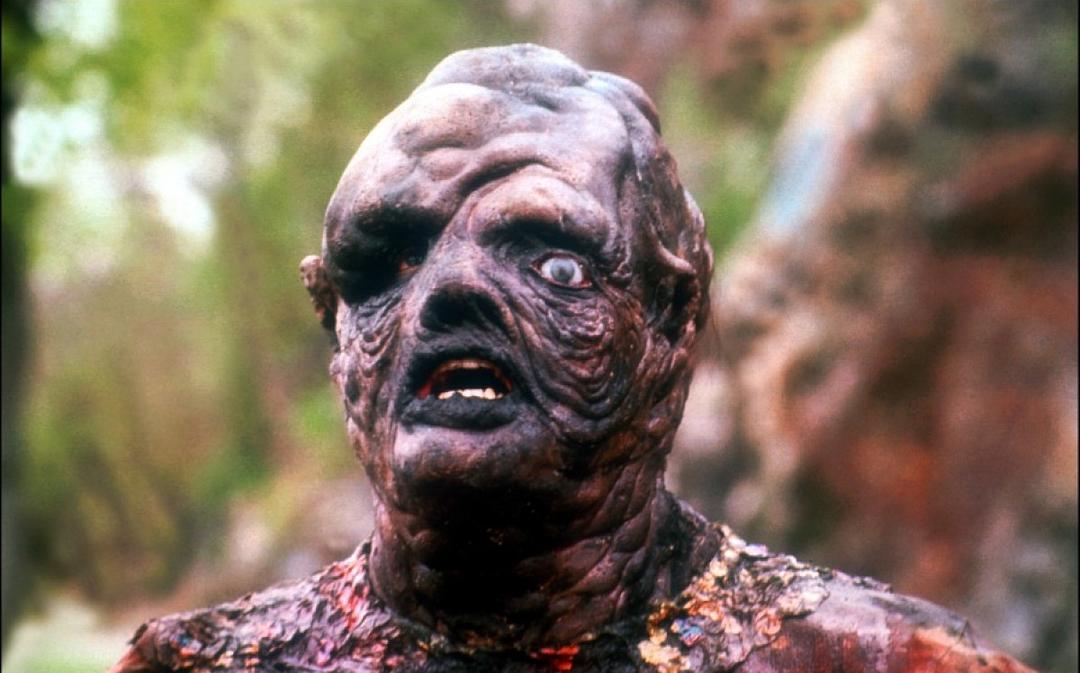 毒魔复仇The Toxic Avenger(1984)插图1%4K电影下载_3D影视资源_杜比视界迅雷下载