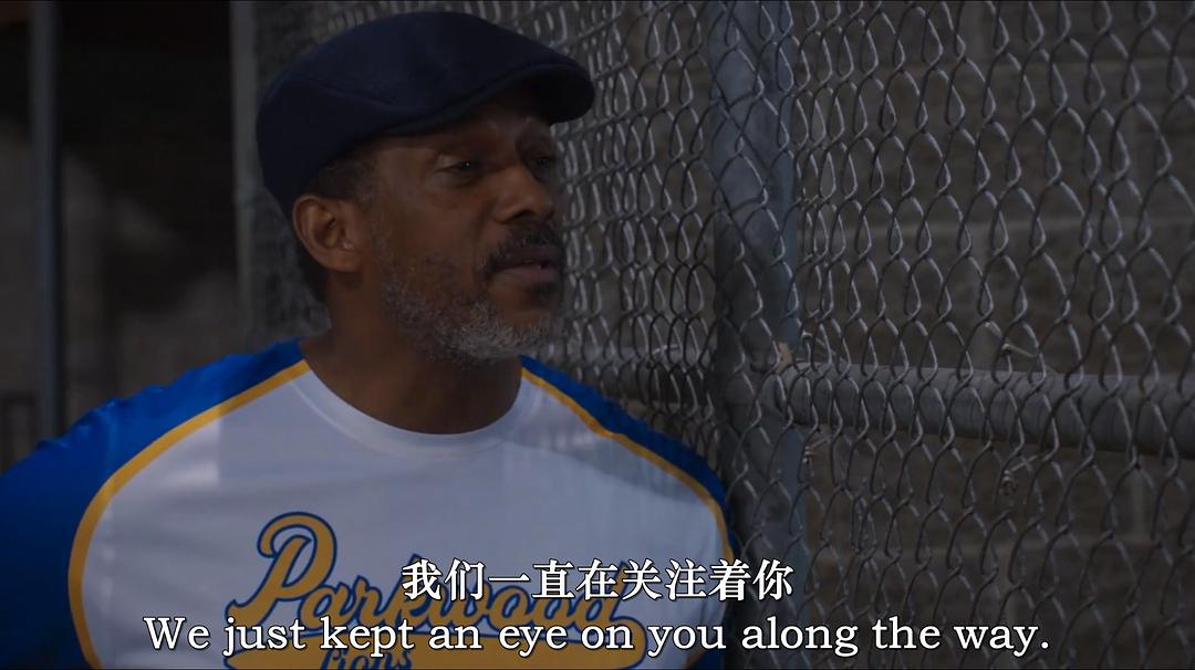 跑垒Running the Bases(2022)插图1%4K电影下载_3D影视资源_杜比视界迅雷下载
