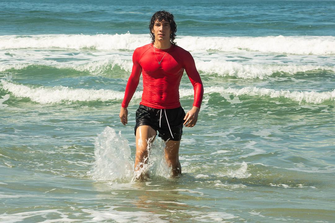 炽热之夏Temporada de Verão(2022)插图1%4K电影下载_3D影视资源_杜比视界迅雷下载