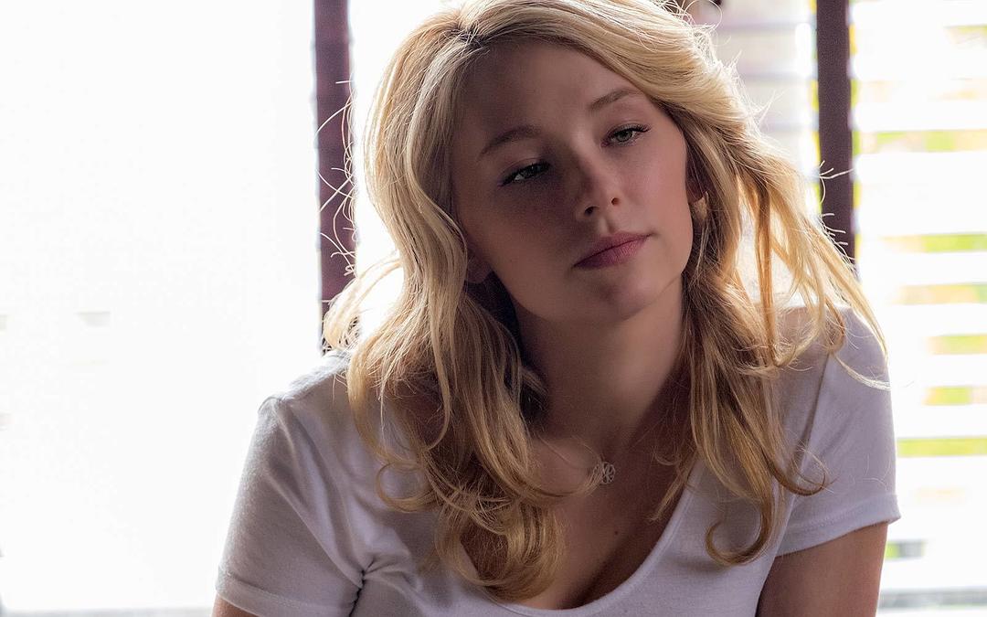 火车上的女孩The Girl on the Train(2016)插图1%4K电影下载_3D影视资源_杜比视界迅雷下载