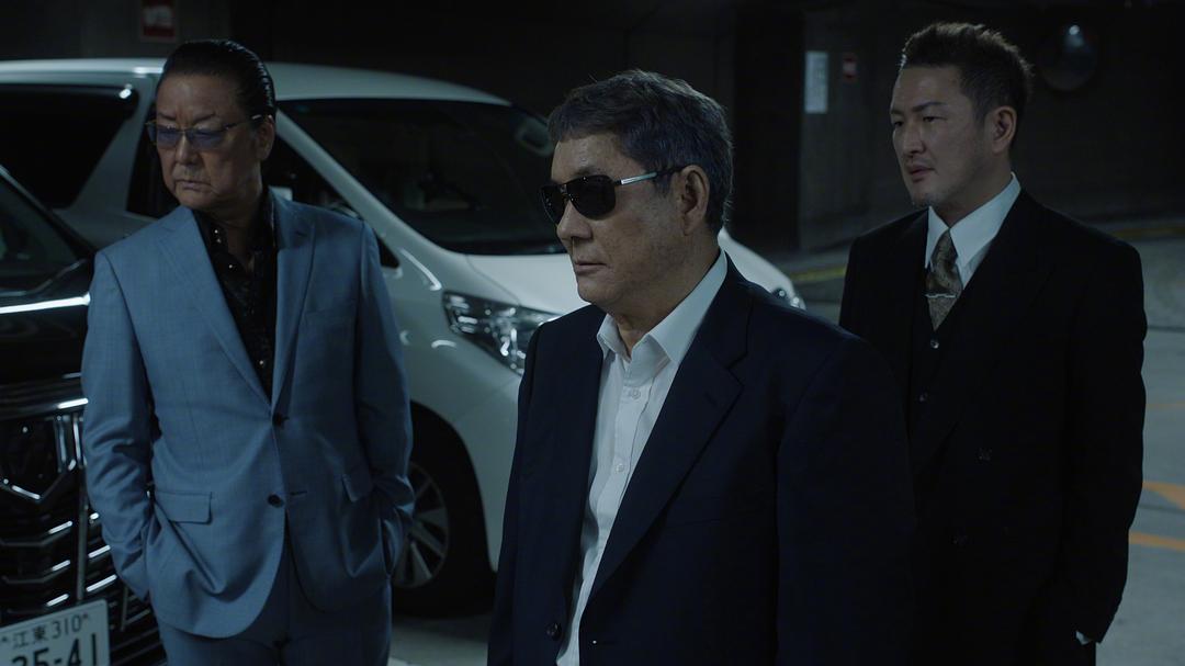 破碎的愤怒Broken Rage(2024)插图1%4K电影下载_3D影视资源_杜比视界迅雷下载