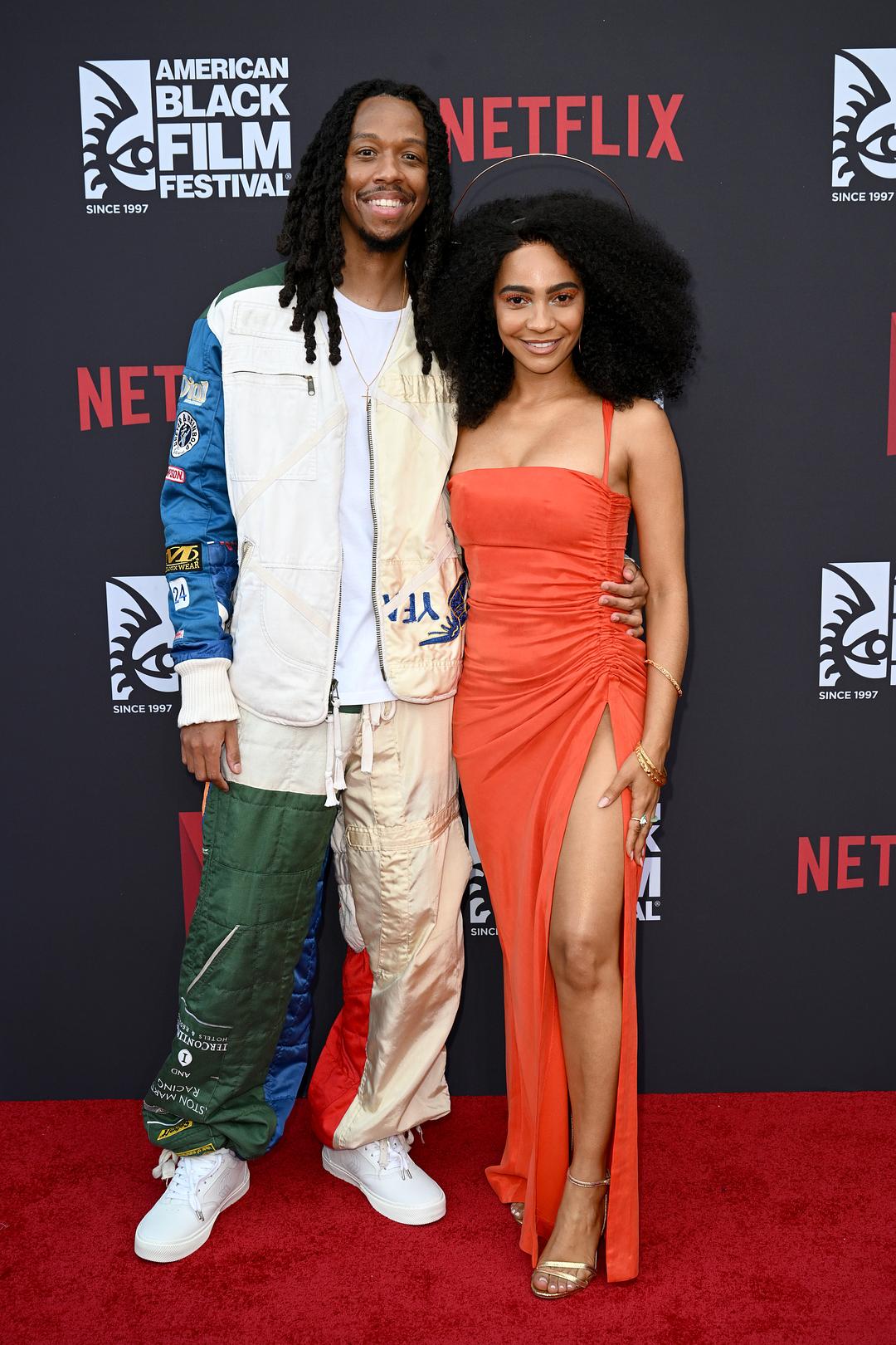 他们克隆了蒂龙They Cloned Tyrone(2022)插图1%4K电影下载_3D影视资源_杜比视界迅雷下载