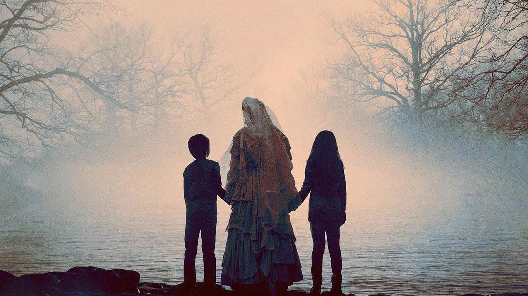 哭泣女人的诅咒The Curse of la Llorona(2019)插图1%4K电影下载_3D影视资源_杜比视界迅雷下载