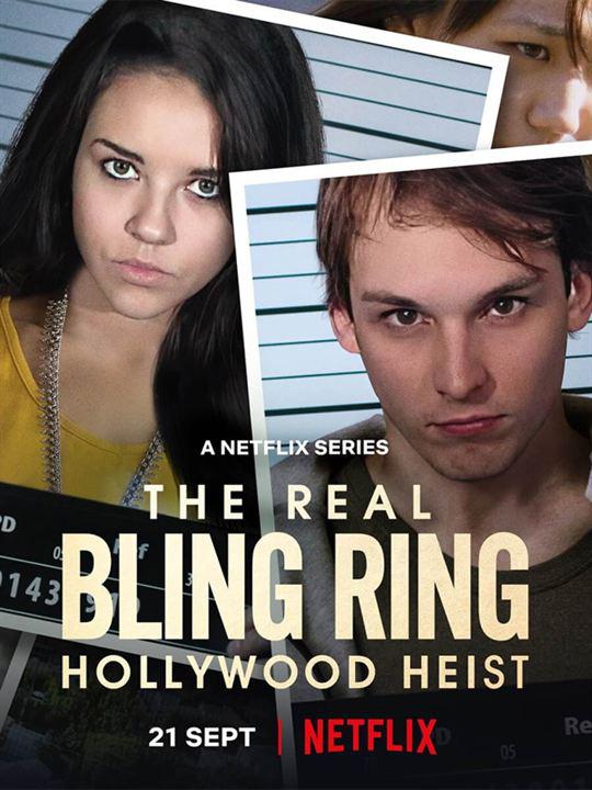 珠光宝气：好莱坞劫案真相The Bling Ring(2022)插图%4K电影下载_3D影视资源_杜比视界迅雷下载