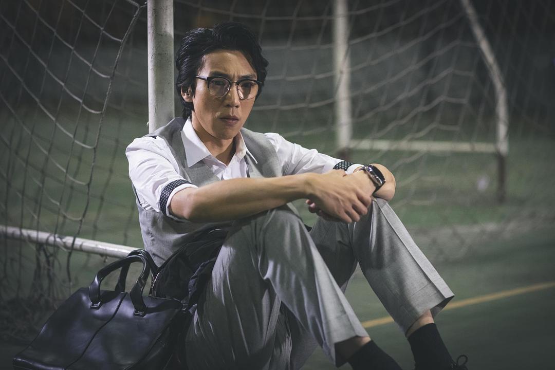 智能爱人Zhi Neng Ai Ren(2021)插图2%4K电影下载_3D影视资源_杜比视界迅雷下载