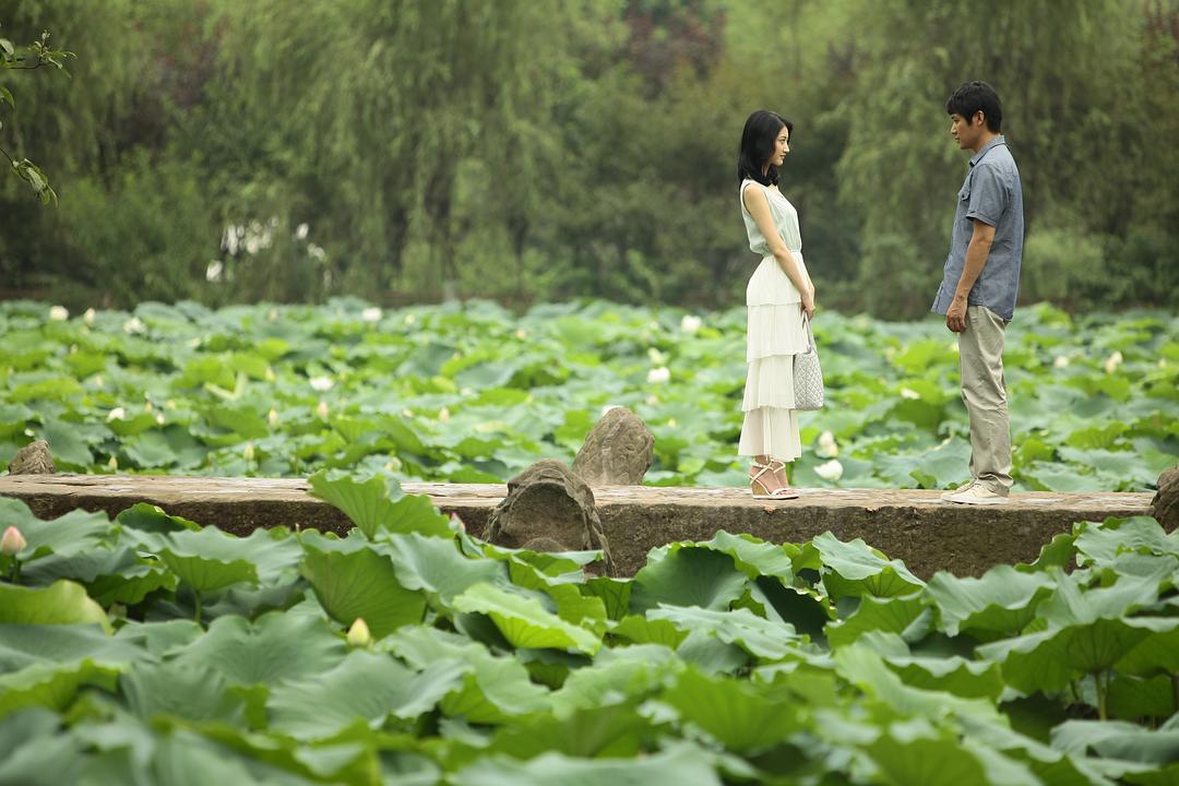 新妈妈再爱我一次Tears In Heaven(2012)插图1%4K电影下载_3D影视资源_杜比视界迅雷下载