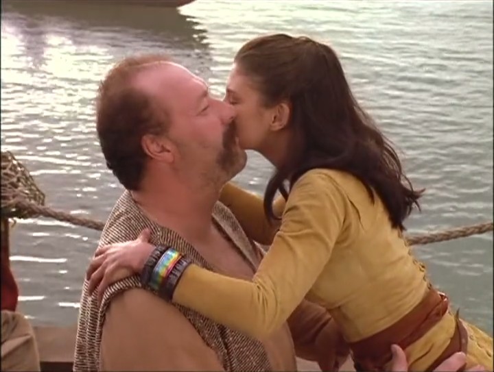 辛巴达历险记The Adventures of Sinbad(1997)插图2%4K电影下载_3D影视资源_杜比视界迅雷下载