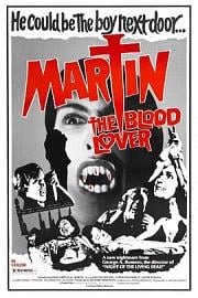 马丁Martin(1978)插图%4K电影下载_3D影视资源_杜比视界迅雷下载