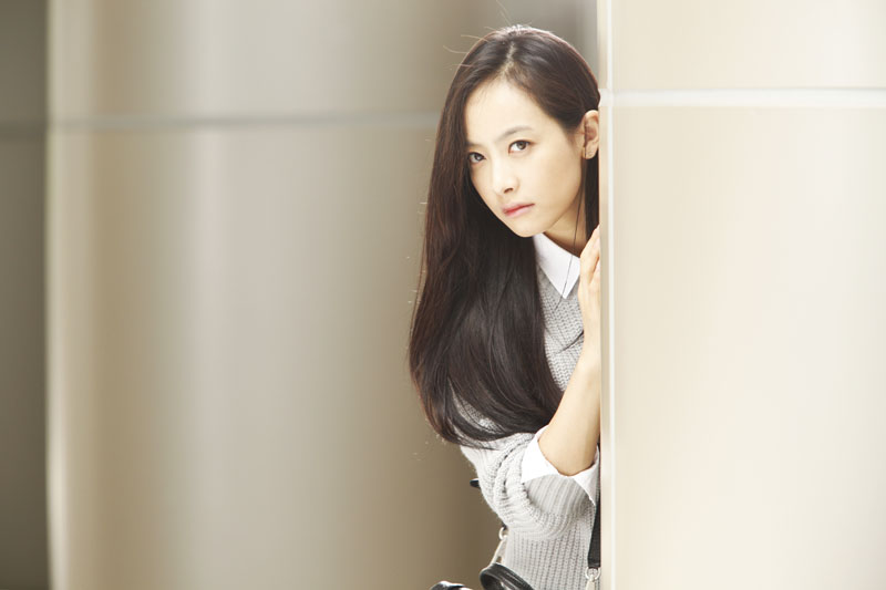 我的新野蛮女友Yeob-gi-jeok-in geu-nyeo 2(2016)插图1%4K电影下载_3D影视资源_杜比视界迅雷下载