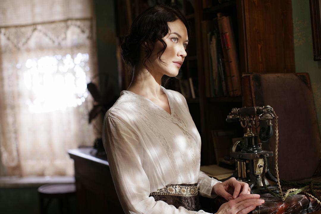 占水师The Water Diviner(2014)插图1%4K电影下载_3D影视资源_杜比视界迅雷下载