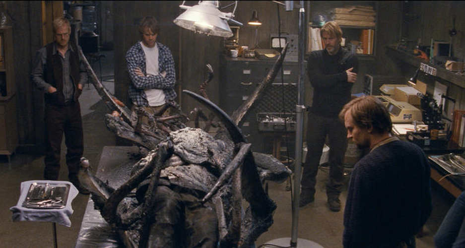 怪形前传The Thing(2011)插图2%4K电影下载_3D影视资源_杜比视界迅雷下载