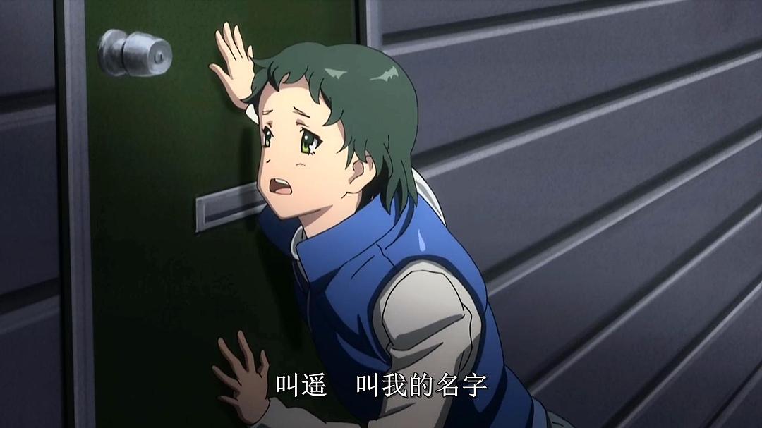 白色相簿White Album(2009 – 2013)插图1%4K电影下载_3D影视资源_杜比视界迅雷下载