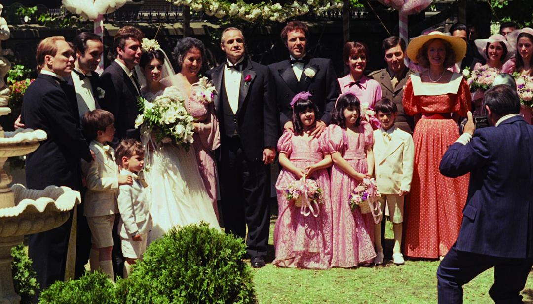 教父(电视剧重剪版)The Godfather Saga(1977)插图1%4K电影下载_3D影视资源_杜比视界迅雷下载