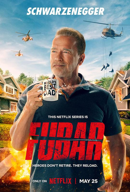 面目全非Fubar(2023)插图%4K电影下载_3D影视资源_杜比视界迅雷下载