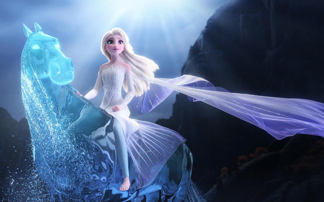 冰雪奇缘2Frozen II(2019)插图1%4K电影下载_3D影视资源_杜比视界迅雷下载