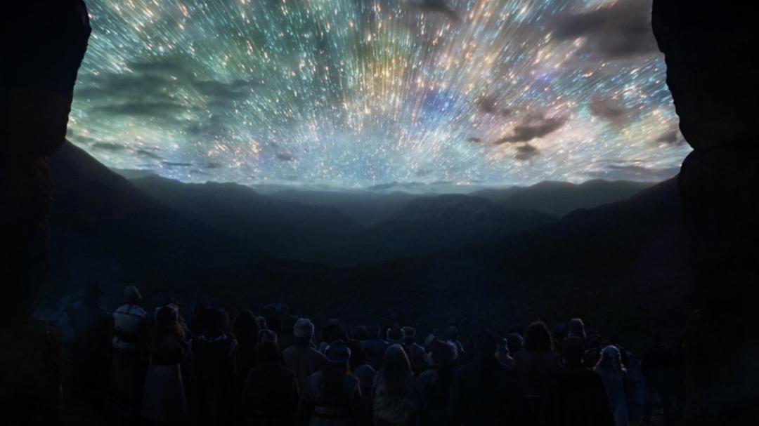 安多Andor(2022 – 2025)插图1%4K电影下载_3D影视资源_杜比视界迅雷下载