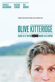 奥丽芙·基特里奇Olive Kitteridge(2014)插图%4K电影下载_3D影视资源_杜比视界迅雷下载