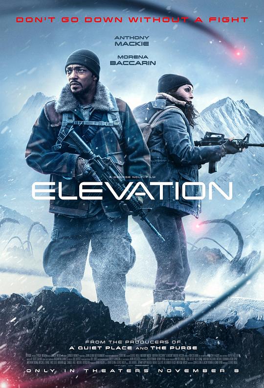 高处营救Elevation(2024)插图%4K电影下载_3D影视资源_杜比视界迅雷下载